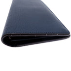 Louis Vuitton Long Wallet — view 5