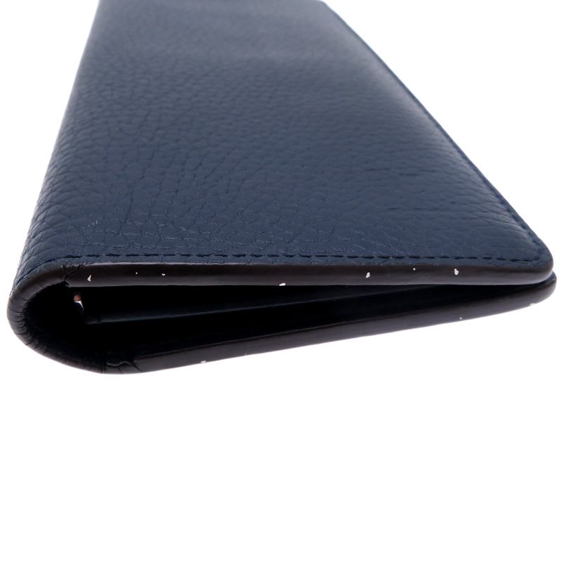 Louis Vuitton Long Wallet — view 5
