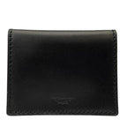 Yves Saint Laurent Card Case Pass Business Holder — view 3