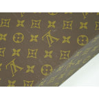 Louis Vuitton Bowat Bijoux Jewelry Case Box — view 6