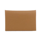 Hermes Calvi Verso ck Card Case — view 2