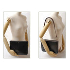 Celine Brand Bag Shoulder Clutch oha.38 no TRIO — view 2