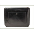Celine Brand Bag Shoulder Clutch oha.38 no TRIO — view 3