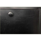 Celine Brand Bag Shoulder Clutch oha.38 no TRIO — view 7