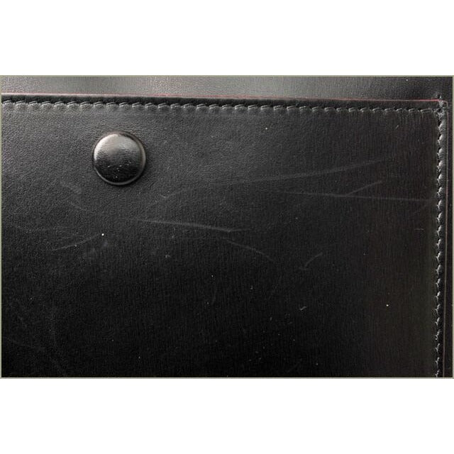 Celine Brand Bag Shoulder Clutch oha.38 no TRIO — view 7