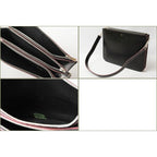 Celine Brand Bag Shoulder Clutch oha.38 no TRIO — view 8