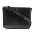 Celine Brand Bag Shoulder Clutch oha.38 no TRIO