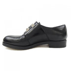 Hermes Coriedossian Z Shoes — view 2