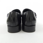 Hermes Coriedossian Z Shoes — view 5