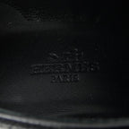 Hermes Coriedossian Z Shoes — view 6