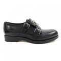 Hermes Coriedossian Z Shoes