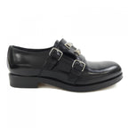 Hermes Coriedossian Z Shoes