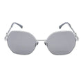Chanel Sunglasses 108 33 Black