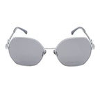 Chanel Sunglasses 108 33 Black