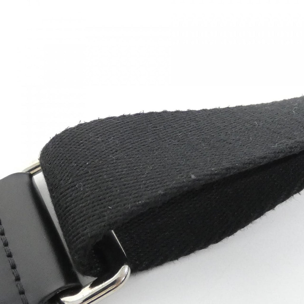 Louis Vuitton Damier Graphite Avenue Sling Bag — view 5