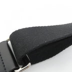 Louis Vuitton Damier Graphite Avenue Sling Bag — view 5