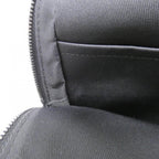 Louis Vuitton Damier Graphite Avenue Sling Bag — view 7
