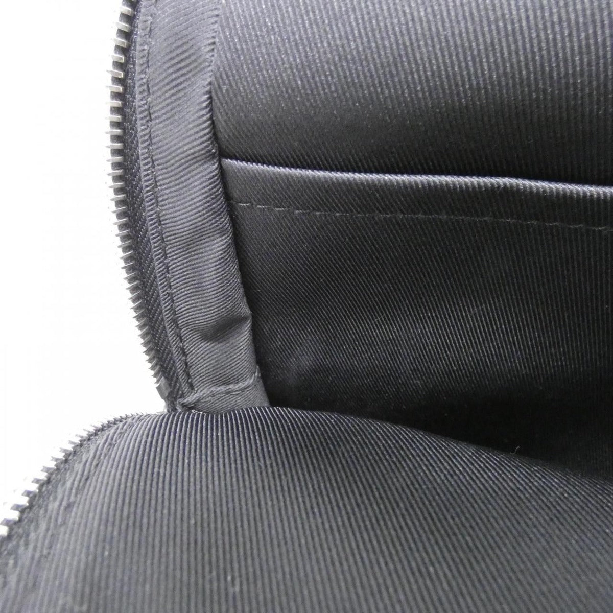 Louis Vuitton Damier Graphite Avenue Sling Bag — view 7