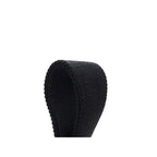 Gucci Body Bag Black Leather — view 3