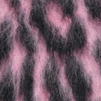 Celine 2 Shawl Black — view 5