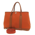 Hermes Garden Party TPM