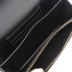Dior Lambskin Chain Mini Bag Crossbody — view 7