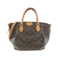 Louis Vuitton Monogram Turenne PM Bag