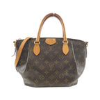 Louis Vuitton Monogram Turenne PM Bag