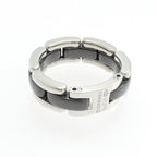Chanel Ultra Collection Ring — view 2