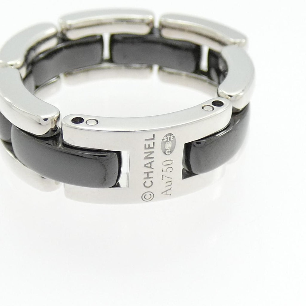Chanel Ultra Collection Ring — view 3