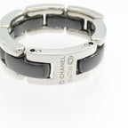 Chanel Ultra Collection Ring — view 3