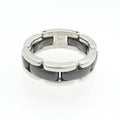 Chanel Ultra Collection Ring