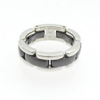Chanel Ultra Collection Ring