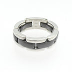 Chanel Ultra Collection Ring — view 5