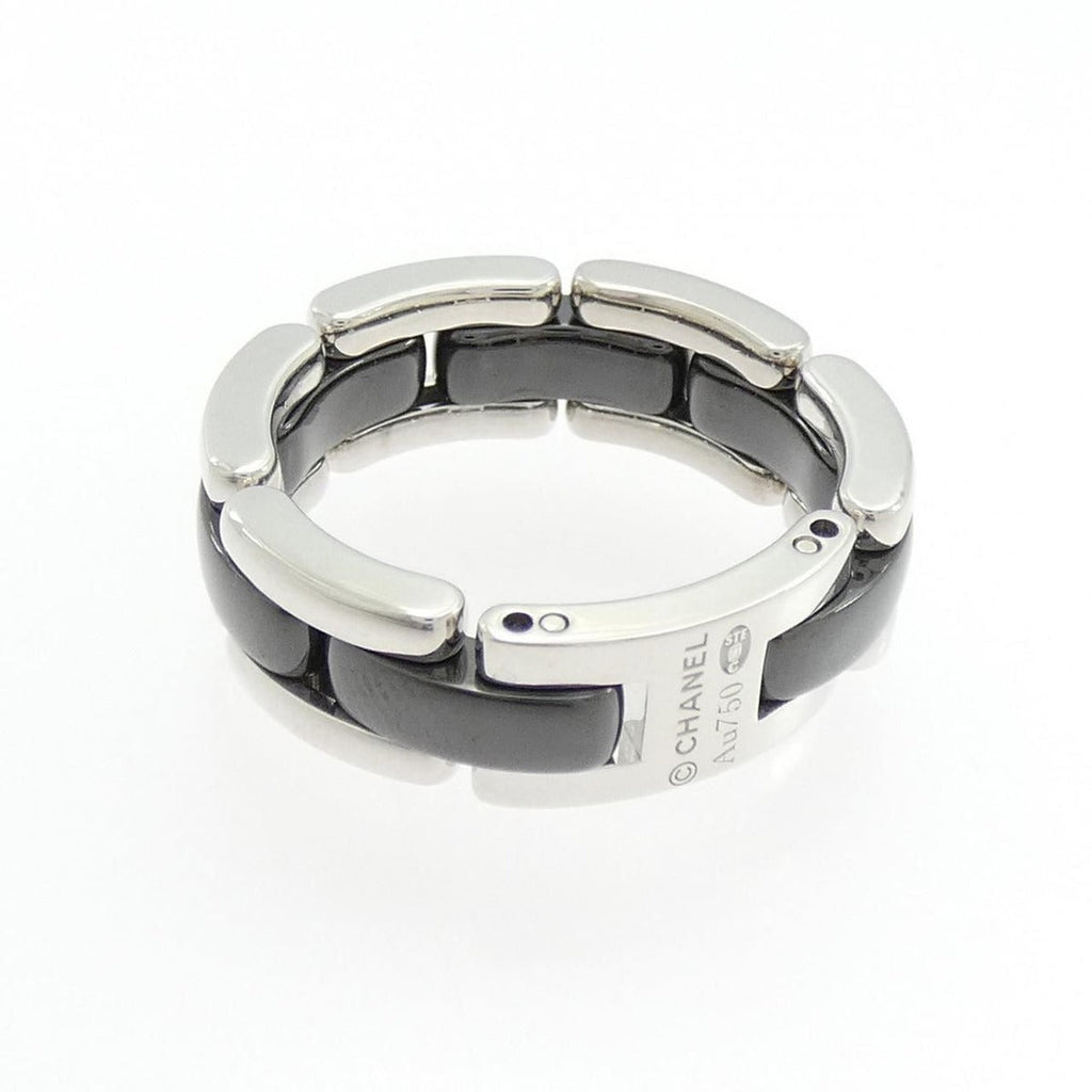 Chanel Ultra Collection Ring — view 6