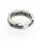 Chanel Ultra Collection Ring — view 6