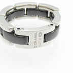 Chanel Ultra Collection Ring — view 8