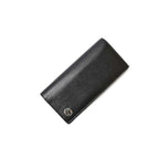 Gucci Wallet Fold Long Interlocking G Bicolor — view 2