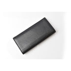 Gucci Wallet Fold Long Interlocking G Bicolor — view 3