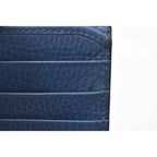 Gucci Wallet Fold Long Interlocking G Bicolor — view 8