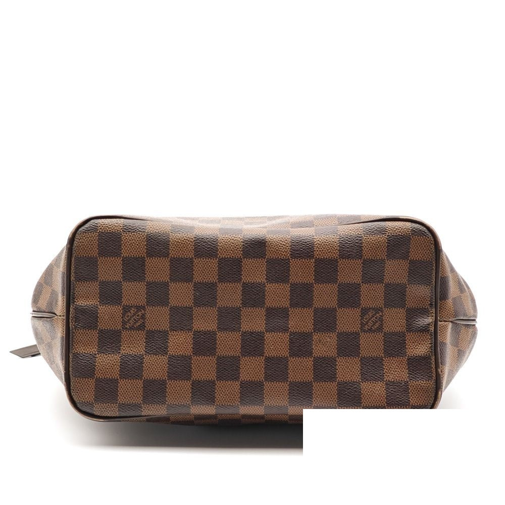 Louis Vuitton Handbag Damier Canvas — view 6