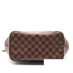Louis Vuitton Handbag Damier Canvas — view 6