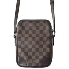 Louis Vuitton Shoulder Bag — view 2