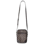 Louis Vuitton Shoulder Bag — view 3