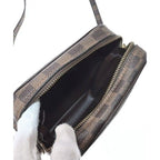 Louis Vuitton Shoulder Bag — view 4