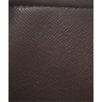 Louis Vuitton Shoulder Bag — view 5