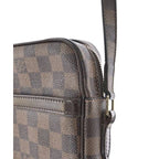 Louis Vuitton Shoulder Bag — view 7