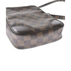 Louis Vuitton Shoulder Bag — view 9