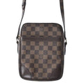 Louis Vuitton Shoulder Bag