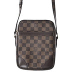 Louis Vuitton Shoulder Bag